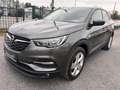 Opel Grandland X LHZ SHZ Klimaautomatik Tempomat Ka - thumbnail 3