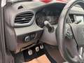 Opel Grandland X LHZ SHZ Klimaautomatik Tempomat Ka - thumbnail 14