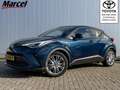 Toyota C-HR 2.0 Hybrid Executive NL Auto Trekhaak Stoel Stuur Blau - thumbnail 1