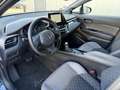 Toyota C-HR 2.0 Hybrid Executive NL Auto Trekhaak Stoel Stuur Blau - thumbnail 7