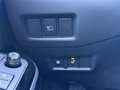 Toyota C-HR 2.0 Hybrid Executive NL Auto Trekhaak Stoel Stuur Blau - thumbnail 21