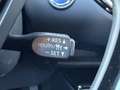 Toyota C-HR 2.0 Hybrid Executive NL Auto Trekhaak Stoel Stuur Blau - thumbnail 14