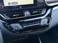 Toyota C-HR 2.0 Hybrid Executive NL Auto Trekhaak Stoel Stuur Blau - thumbnail 12