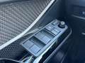 Toyota C-HR 2.0 Hybrid Executive NL Auto Trekhaak Stoel Stuur Blau - thumbnail 20