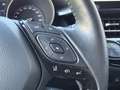 Toyota C-HR 2.0 Hybrid Executive NL Auto Trekhaak Stoel Stuur Blau - thumbnail 15