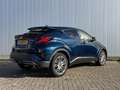 Toyota C-HR 2.0 Hybrid Executive NL Auto Trekhaak Stoel Stuur Blau - thumbnail 4