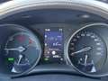 Toyota C-HR 2.0 Hybrid Executive NL Auto Trekhaak Stoel Stuur Blau - thumbnail 19