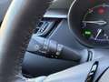 Toyota C-HR 2.0 Hybrid Executive NL Auto Trekhaak Stoel Stuur Blau - thumbnail 17