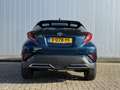 Toyota C-HR 2.0 Hybrid Executive NL Auto Trekhaak Stoel Stuur Blau - thumbnail 5