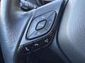 Toyota C-HR 2.0 Hybrid Executive NL Auto Trekhaak Stoel Stuur Blau - thumbnail 16