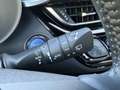 Toyota C-HR 2.0 Hybrid Executive NL Auto Trekhaak Stoel Stuur Blau - thumbnail 18