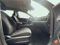 Kia Sportage 1.6 T-GDi MHEV 118kW Business 4x2 DCT Gris - thumbnail 19