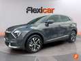 Kia Sportage 1.6 T-GDi MHEV 118kW Business 4x2 DCT Gris - thumbnail 10
