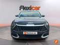 Kia Sportage 1.6 T-GDi MHEV 118kW Business 4x2 DCT Gris - thumbnail 8