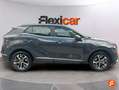 Kia Sportage 1.6 T-GDi MHEV 118kW Business 4x2 DCT Gris - thumbnail 3
