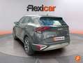 Kia Sportage 1.6 T-GDi MHEV 118kW Business 4x2 DCT Gris - thumbnail 13