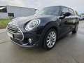 MINI One D Clubman 1.5 DA AdBlue - thumbnail 1