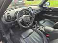 MINI One D Clubman 1.5 DA AdBlue - thumbnail 5