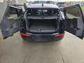 MINI One D Clubman 1.5 DA AdBlue - thumbnail 9
