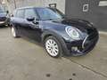 MINI One D Clubman 1.5 DA AdBlue - thumbnail 2