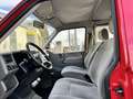 Volkswagen T4 Multivan 2.5 Diesel Comfortline Standh*Tempo Rot - thumbnail 7