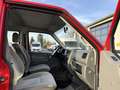 Volkswagen T4 Multivan 2.5 Diesel Comfortline Standh*Tempo Rot - thumbnail 6