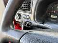 Volkswagen T4 Multivan 2.5 Diesel Comfortline Standh*Tempo Rot - thumbnail 13