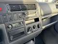 Volkswagen T4 Multivan 2.5 Diesel Comfortline Standh*Tempo Rot - thumbnail 8