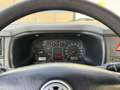 Volkswagen T4 Multivan 2.5 Diesel Comfortline Standh*Tempo Rot - thumbnail 12