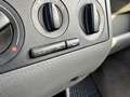Volkswagen T4 Multivan 2.5 Diesel Comfortline Standh*Tempo Rot - thumbnail 9