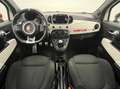 Abarth 595C 1.4 t-jet 145cv Weiß - thumbnail 9