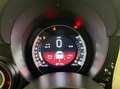 Abarth 595C 1.4 t-jet 145cv Weiß - thumbnail 13