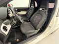Abarth 595C 1.4 t-jet 145cv Weiß - thumbnail 6