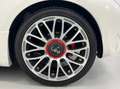 Abarth 595C 1.4 t-jet 145cv Weiß - thumbnail 15