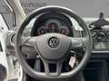 Volkswagen up! 1.0 move up! ab 3,99% Kamera Tempo Bluet. Kl Weiß - thumbnail 16