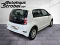 Volkswagen up! 1.0 move up! ab 3,99% Kamera Tempo Bluet. Kl Weiß - thumbnail 6
