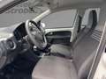 Volkswagen up! 1.0 move up! ab 3,99% Kamera Tempo Bluet. Kl Weiß - thumbnail 9