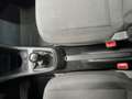 Volkswagen up! 1.0 move up! ab 3,99% Kamera Tempo Bluet. Kl Weiß - thumbnail 15