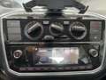 Volkswagen up! 1.0 move up! ab 3,99% Kamera Tempo Bluet. Kl Weiß - thumbnail 12