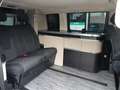 Mercedes-Benz V 250 d 4Mat MARCO POLO STDHZG/KÜCHE/360°/19"AMG Modrá - thumbnail 10