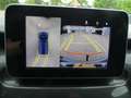 Mercedes-Benz V 250 d 4Mat MARCO POLO STDHZG/KÜCHE/360°/19"AMG Modrá - thumbnail 5