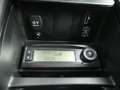 Mercedes-Benz V 250 d 4Mat MARCO POLO STDHZG/KÜCHE/360°/19"AMG Modrá - thumbnail 11