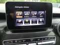 Mercedes-Benz V 250 d 4Mat MARCO POLO STDHZG/KÜCHE/360°/19"AMG Modrá - thumbnail 4