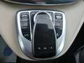 Mercedes-Benz V 250 d 4Mat MARCO POLO STDHZG/KÜCHE/360°/19"AMG Modrá - thumbnail 7