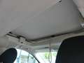 Mercedes-Benz V 250 d 4Mat MARCO POLO STDHZG/KÜCHE/360°/19"AMG Modrá - thumbnail 9