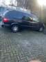 Chrysler Grand Voyager 2.8 CRD Limited crna - thumbnail 3