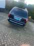 Chrysler Grand Voyager 2.8 CRD Limited Nero - thumbnail 2