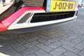 Mitsubishi Outlander 2.4 PHEV Intense+ Sportpakket, Dealer O.H, Opendak Rood - thumbnail 43