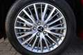 Mitsubishi Outlander 2.4 PHEV Intense+ Sportpakket, Dealer O.H, Opendak Rood - thumbnail 44
