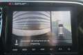 Mitsubishi Outlander 2.4 PHEV Intense+ Sportpakket, Dealer O.H, Opendak Rood - thumbnail 12